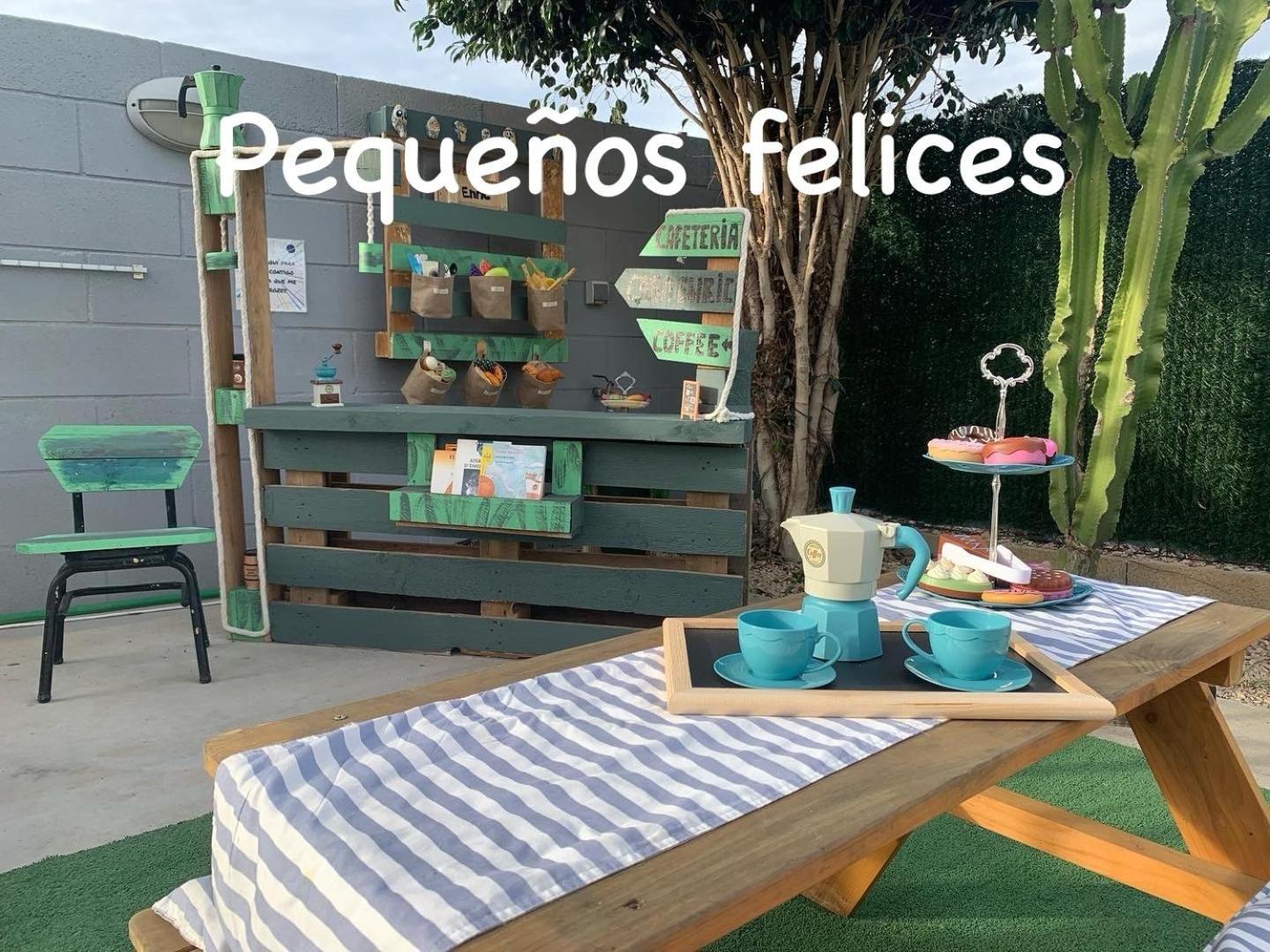 Casa Enric , Con Zona Infantil, Piscina Y Parking Privado Guest House Deltebre Exterior foto